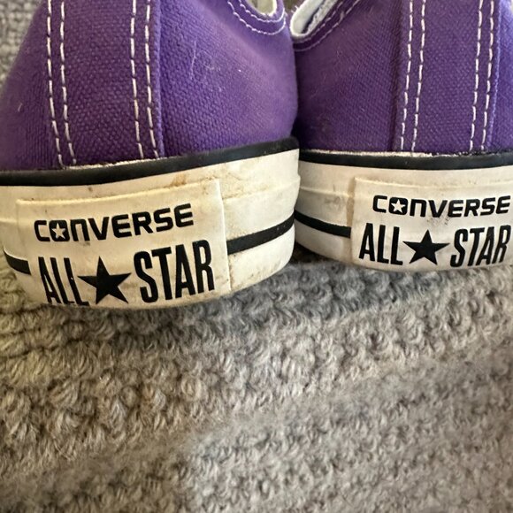 Converse Chuck Taylor All Stars - Picture 2 of 5